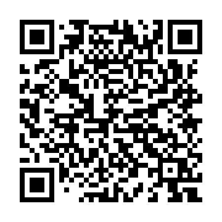 QR code for L019UQ