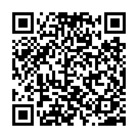 QR code for L01GJQ