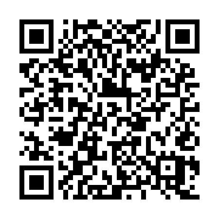 QR code for L01IEU