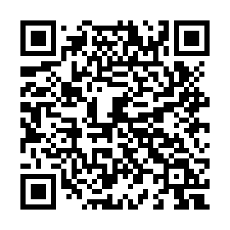 QR code for L01JRL