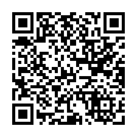 QR code for L01LWF