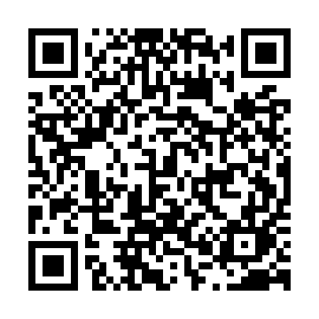 QR code for L01OUL