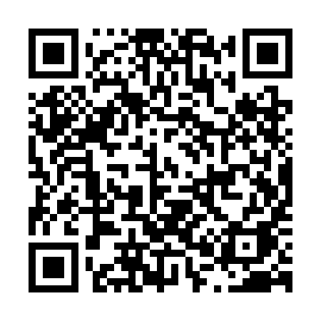 QR code for L01SIA