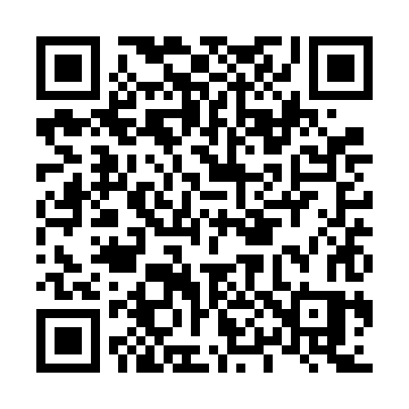 QR code for L01VHS