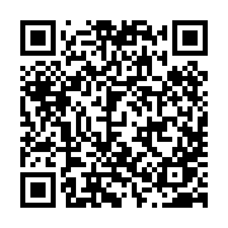 QR code for L020HW