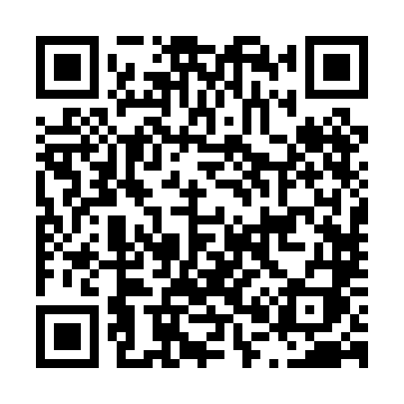QR code for L020LI