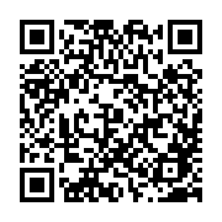QR code for L021XB