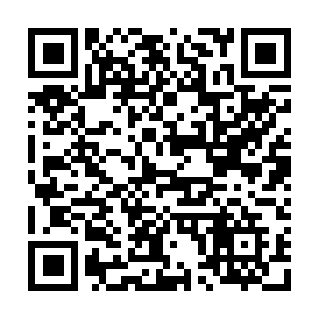 QR code for L0225G