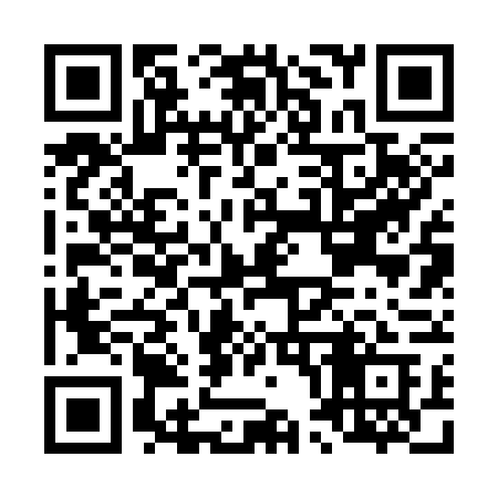 QR code for L0236A