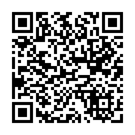 QR code for L023DN