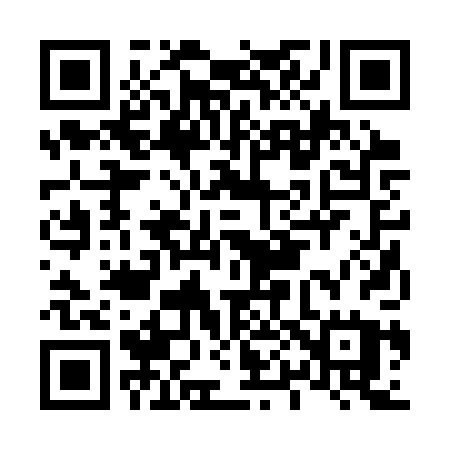 QR code for L023PU