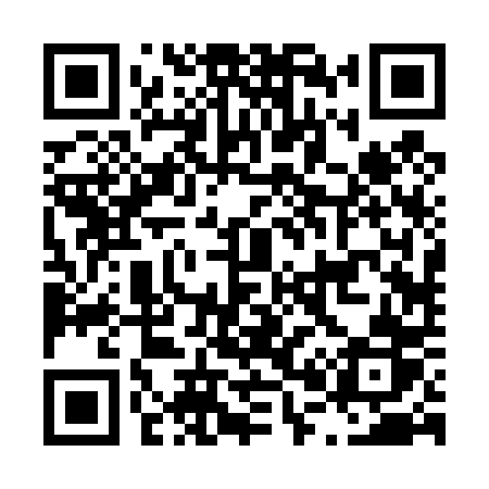 QR code for L0240R