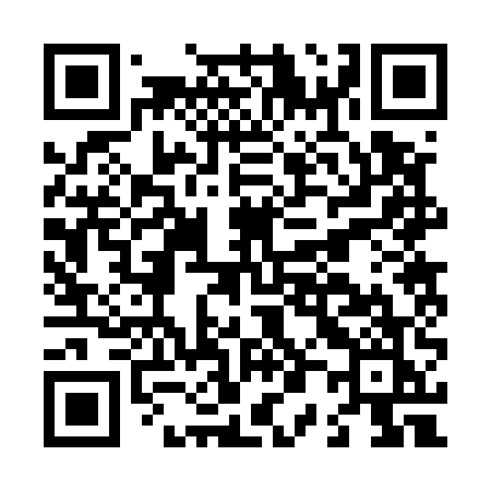 QR code for L0255K