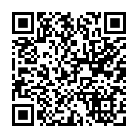 QR code for L0298N