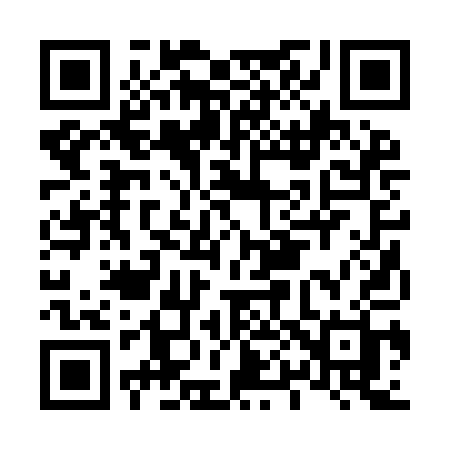 QR code for L029AH