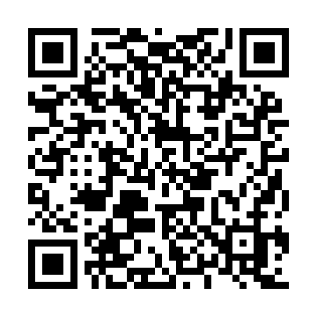 QR code for L029CJ
