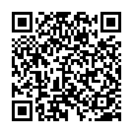 QR code for L02MPQ