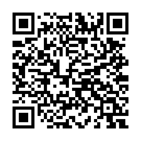 QR code for L02TVL