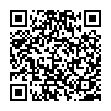 QR code for L031QQ