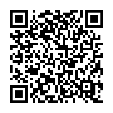 QR code for L031SD