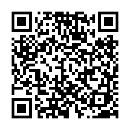 QR code for L032FI