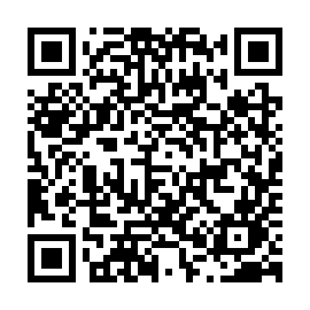 QR code for L033UN