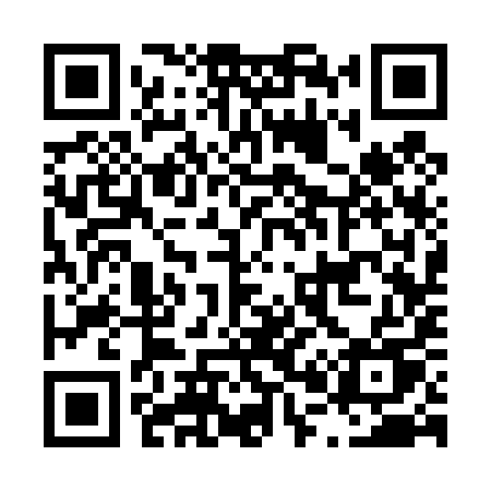 QR code for L0349U