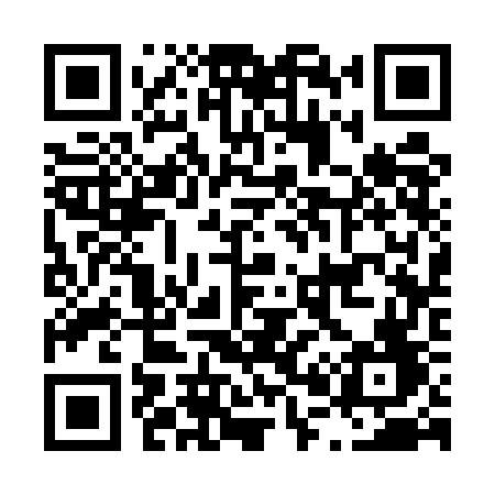 QR code for L035GF