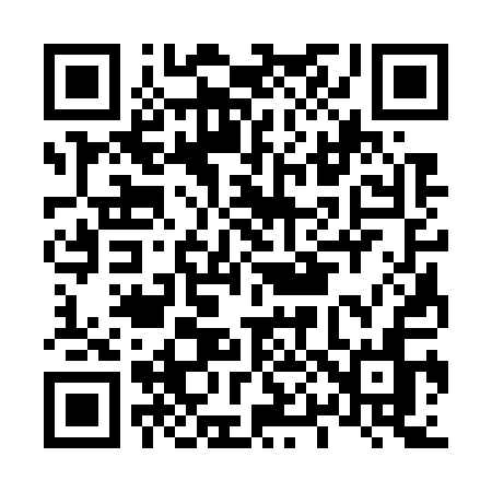 QR code for L0371N