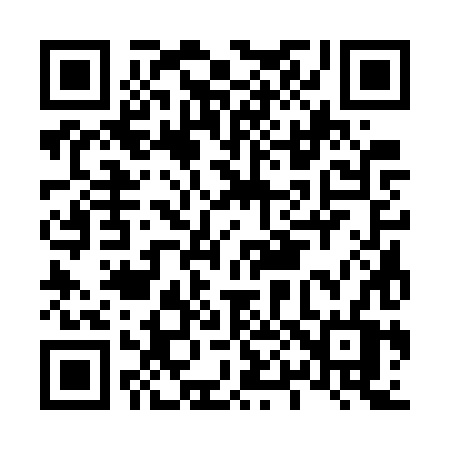 QR code for L037XV