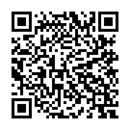 QR code for L038FZ