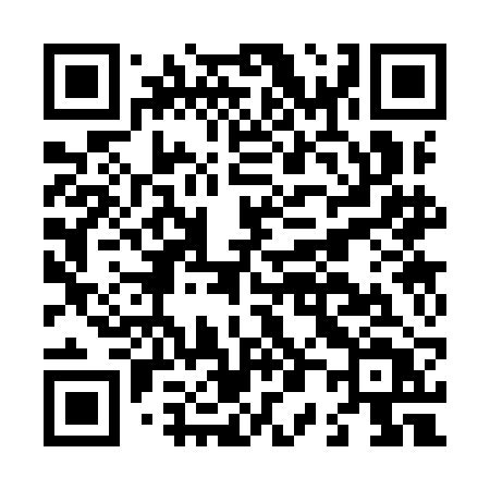 QR code for L039BT