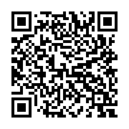 QR code for L039YV