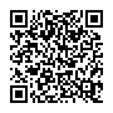 QR code for L03JVG