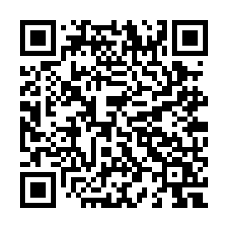QR code for L03PMV