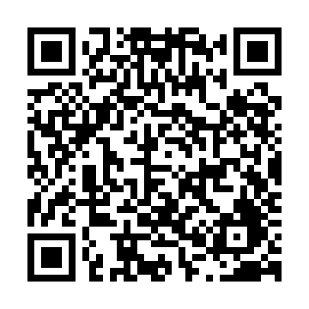 QR code for L03QJF