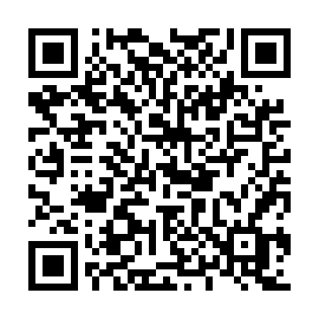 QR code for L03UFF