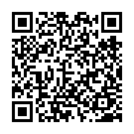 QR code for L03VOT