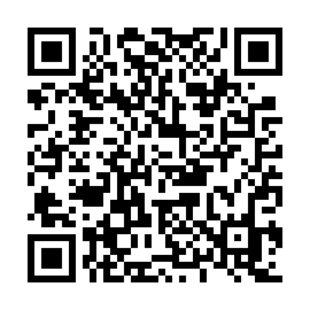QR code for L03VPO