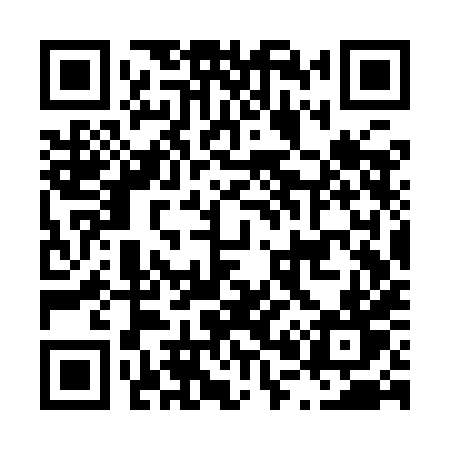QR code for L03YHT