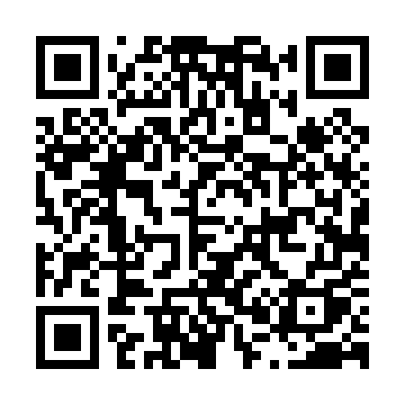 QR code for L0405Q