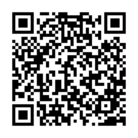 QR code for L040TN
