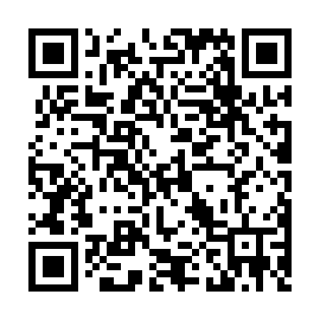 QR code for L041OV