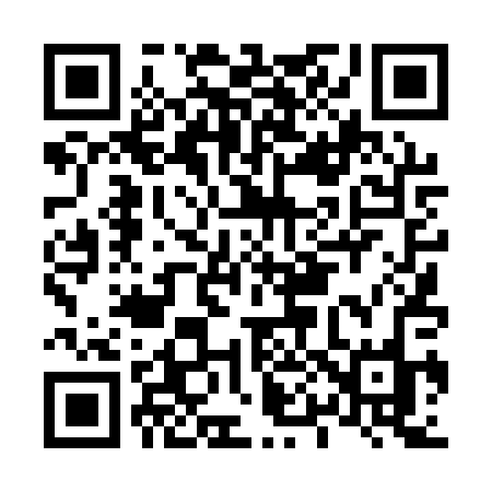 QR code for L041PO