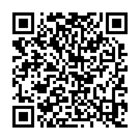 QR code for L0420K