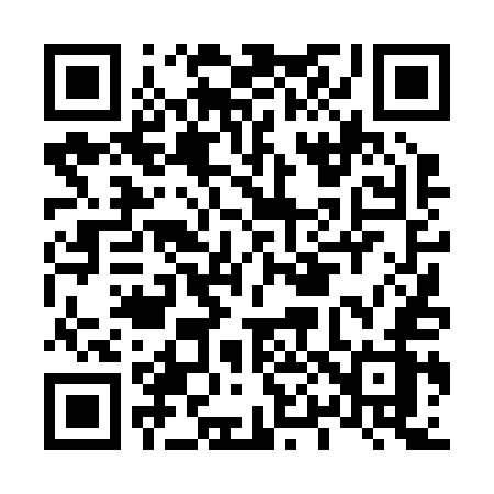 QR code for L0425Z