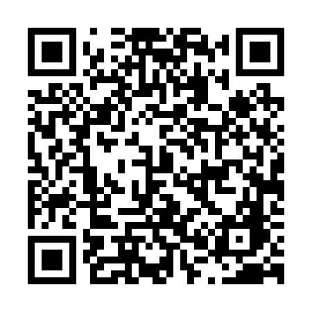 QR code for L0426G