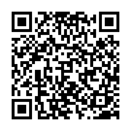 QR code for L0427S
