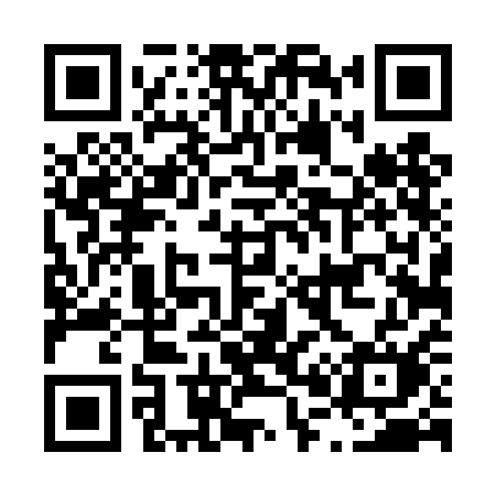 QR code for L044AM