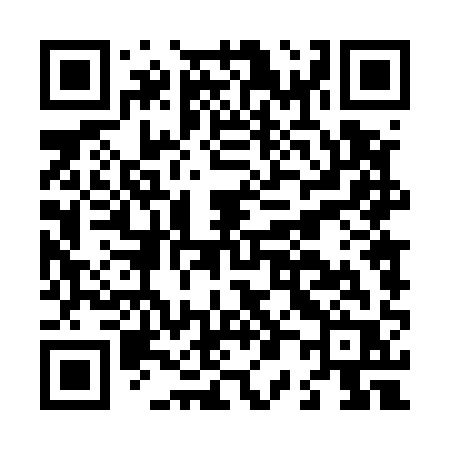 QR code for L0451R